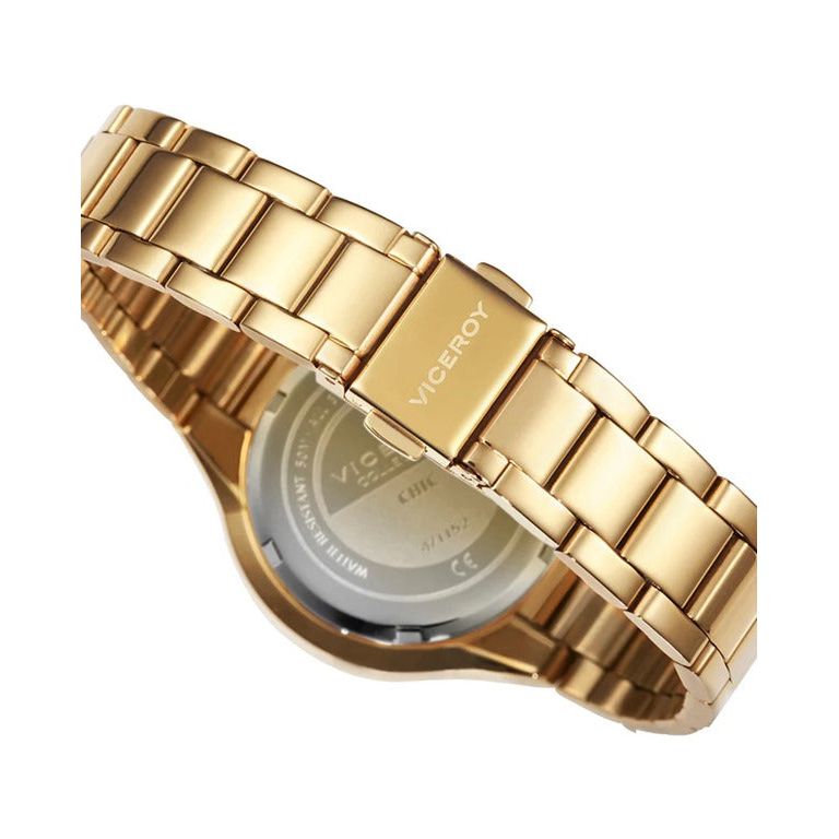 VICEROY Mod. 401056-27 WATCHES