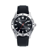 VICEROY Mod. 401129-57 WATCHES