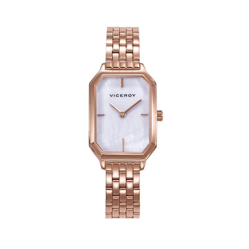 VICEROY Mod. 401288-07 WATCHES