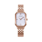 VICEROY Mod. 401288-07 WATCHES