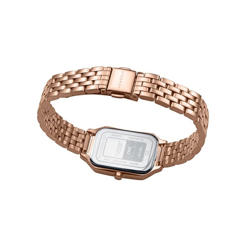 VICEROY Mod. 401288-07 WATCHES