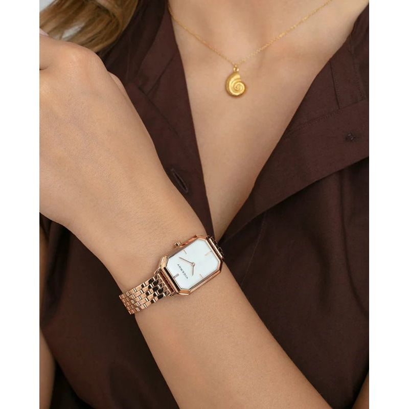 VICEROY Mod. 401288-07 WATCHES
