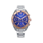 VICEROY Mod. 401292-35 WATCHES