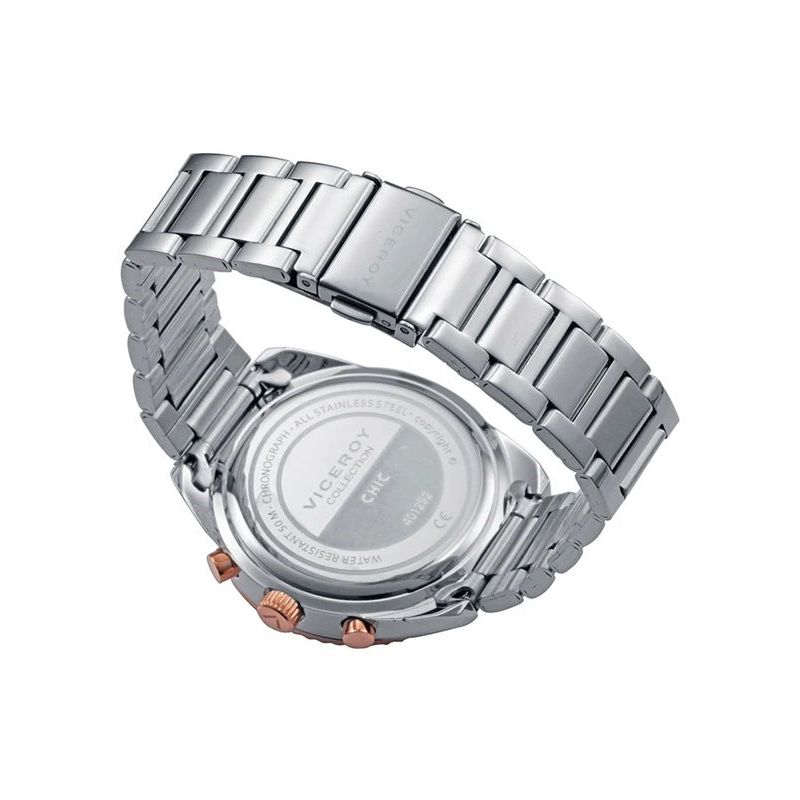 VICEROY Mod. 401292-35 WATCHES