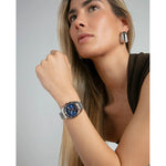 VICEROY Mod. 401292-35 WATCHES