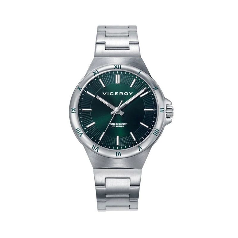 VICEROY Mod. 401294-67 WATCHES