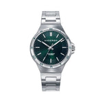 VICEROY Mod. 401294-67 WATCHES