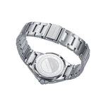 VICEROY Mod. 401294-67 WATCHES