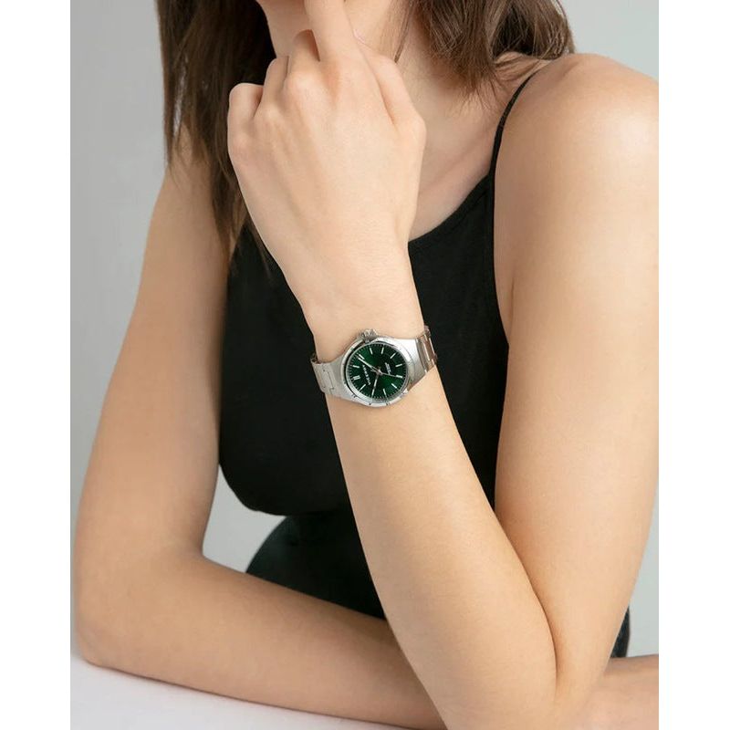 VICEROY Mod. 401294-67 WATCHES