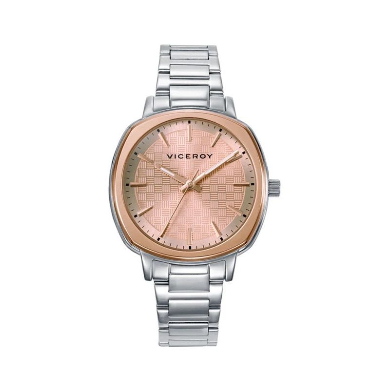 VICEROY Mod. 401298-97 WATCHES