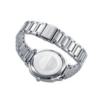 VICEROY Mod. 401298-97 WATCHES
