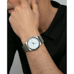 VICEROY Mod. 401433-07 WATCHES