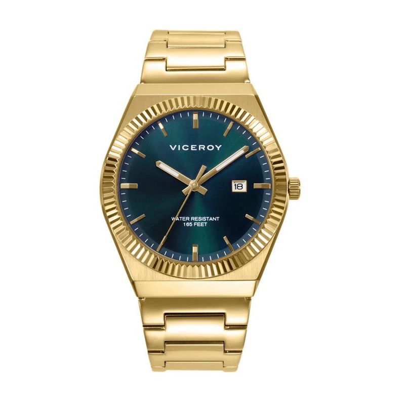 VICEROY Mod. 401433-67 WATCHES