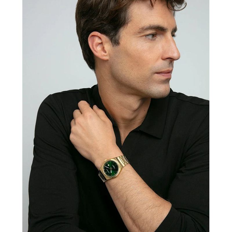 VICEROY Mod. 401433-67 WATCHES