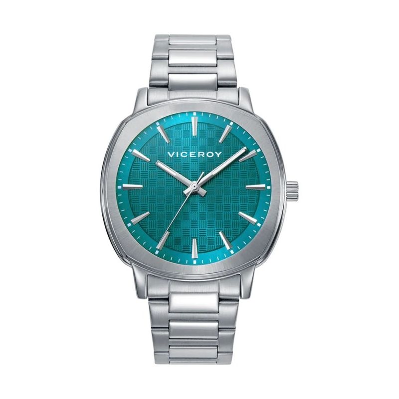 VICEROY Mod. 401435-67 WATCHES