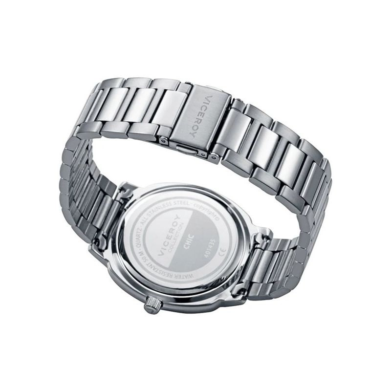VICEROY Mod. 401435-67 WATCHES