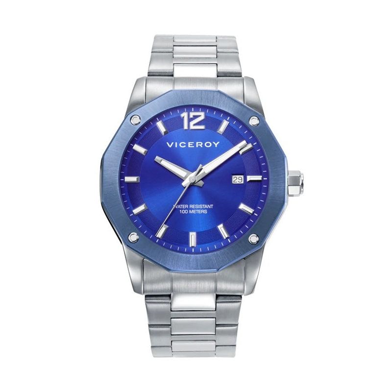 VICEROY Mod. 401445-35 WATCHES
