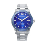 VICEROY Mod. 401445-35 WATCHES