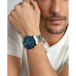 VICEROY Mod. 401445-35 WATCHES