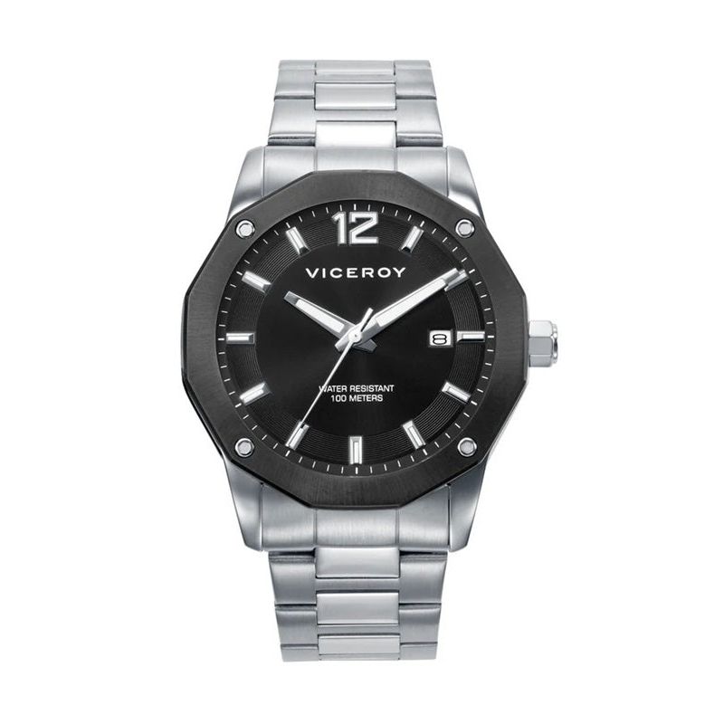 VICEROY Mod. 401445-55 WATCHES