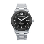 VICEROY Mod. 401445-55 WATCHES