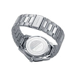 VICEROY Mod. 401445-55 WATCHES