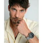 VICEROY Mod. 401445-55 WATCHES