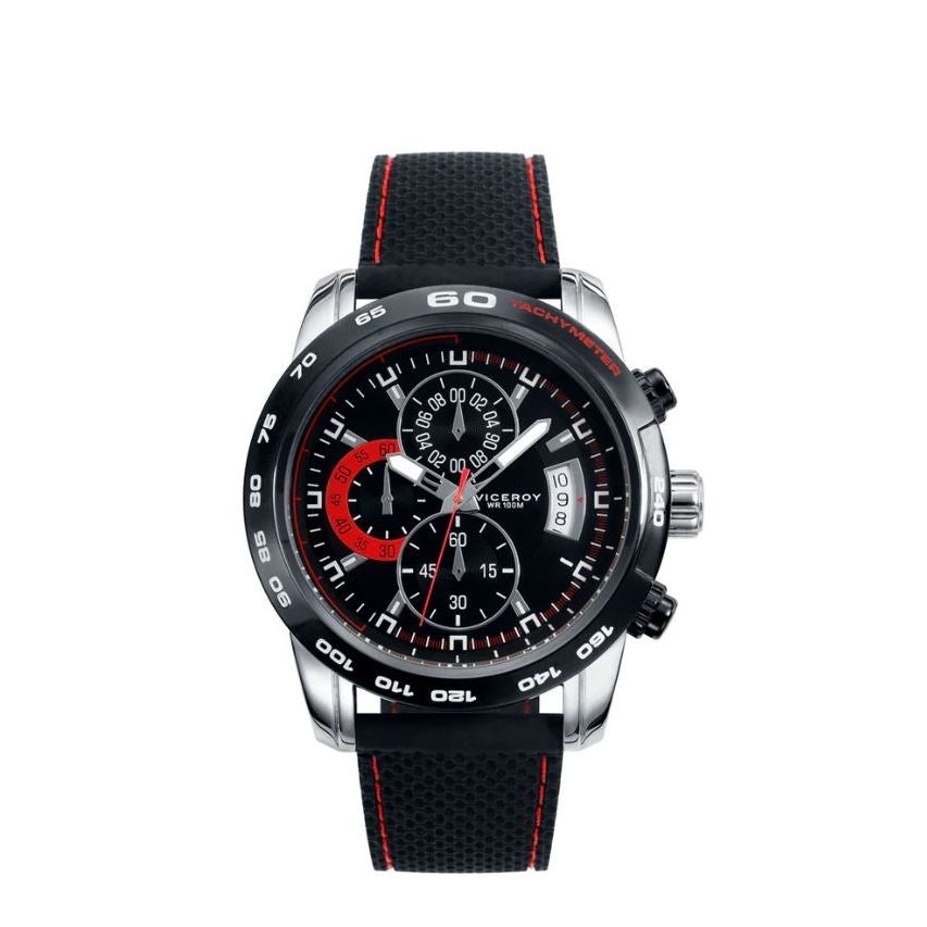 VICEROY Mod. 40421-57 WATCHES