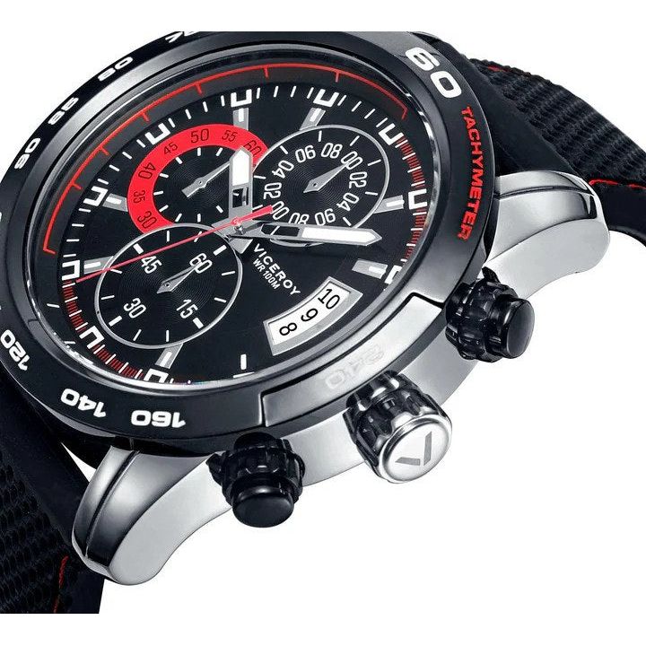 VICEROY Mod. 40421-57 WATCHES