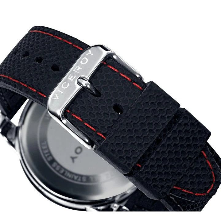 VICEROY Mod. 40421-57 WATCHES