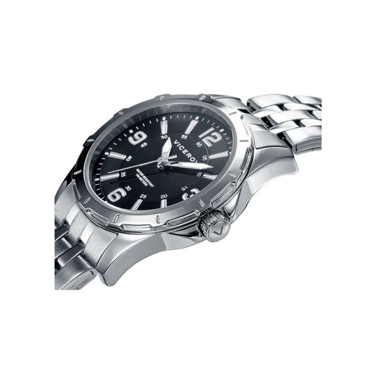 VICEROY Mod. 40519-55 WATCHES