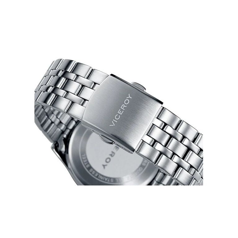 VICEROY Mod. 40519-55 WATCHES
