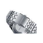 VICEROY Mod. 40519-55 WATCHES