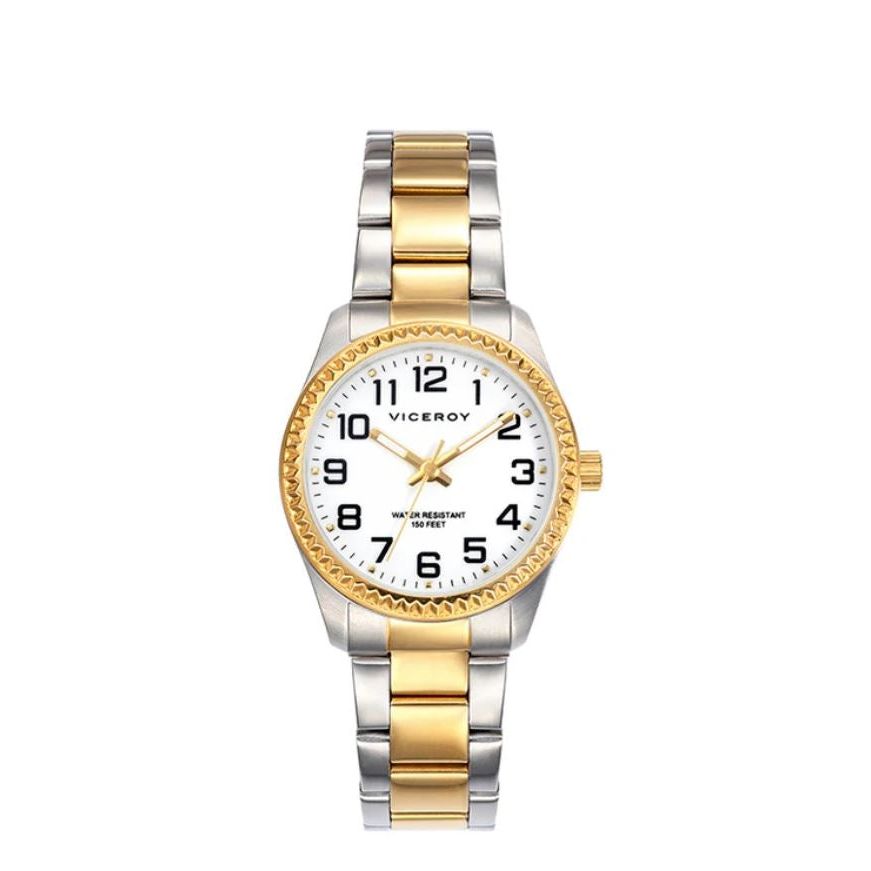 VICEROY Mod. 40860-24 WATCHES