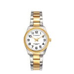 VICEROY Mod. 40860-24 WATCHES
