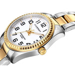 VICEROY Mod. 40860-24 WATCHES