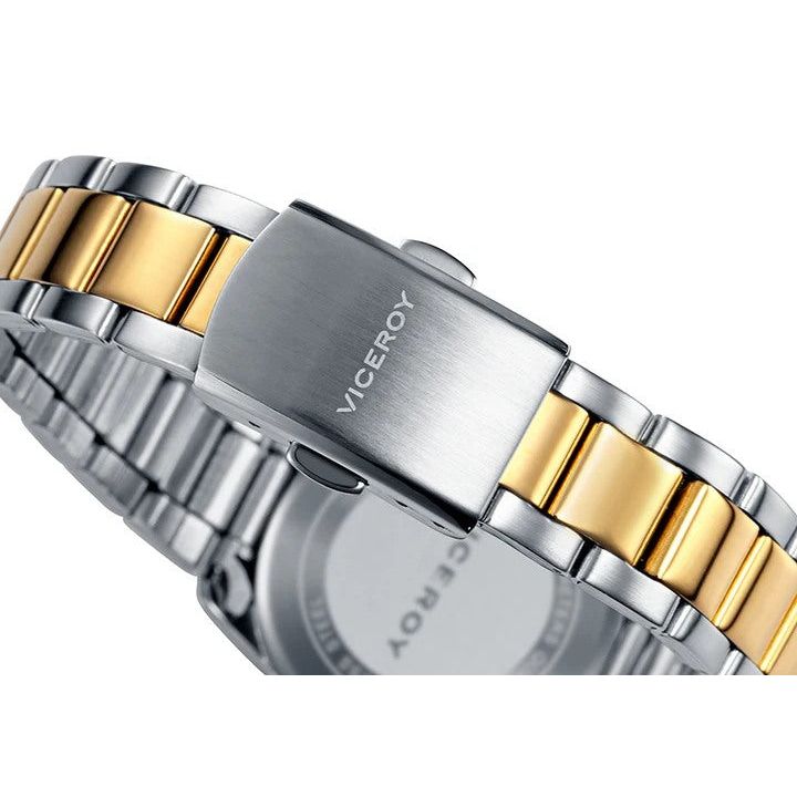 VICEROY Mod. 40860-24 WATCHES