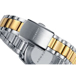 VICEROY Mod. 40860-24 WATCHES