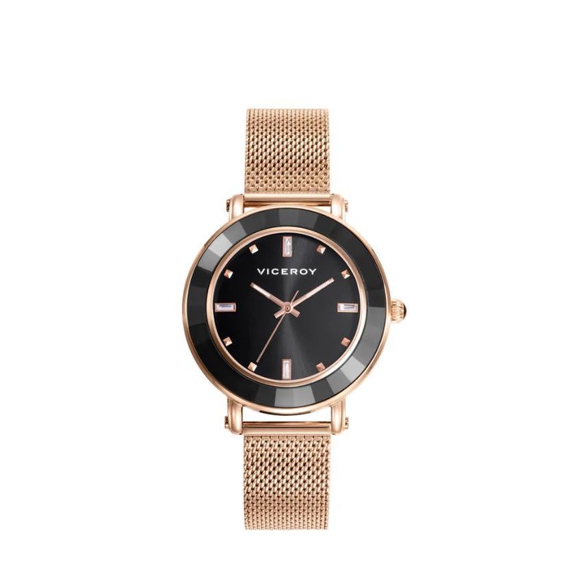 VICEROY Mod. 41128-57 WATCHES
