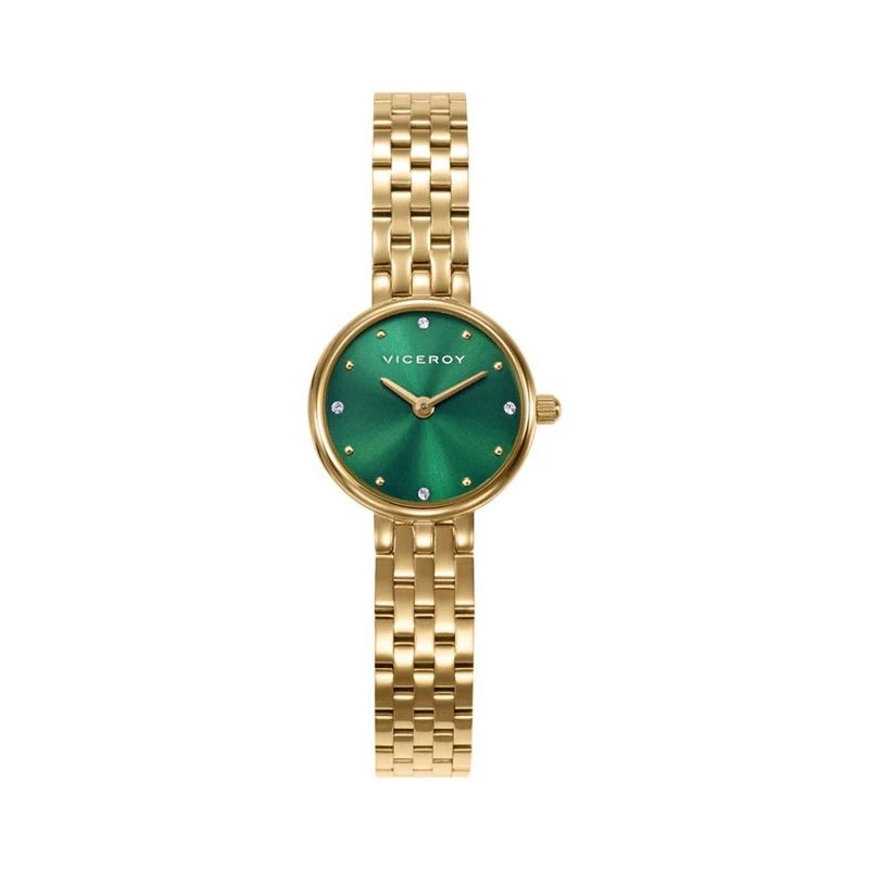 VICEROY Mod. 41148-67 WATCHES