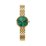 VICEROY Mod. 41148-67 WATCHES