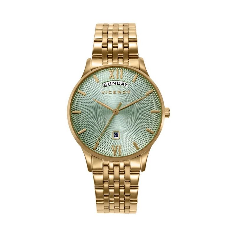 VICEROY Mod. 42450-63 WATCHES