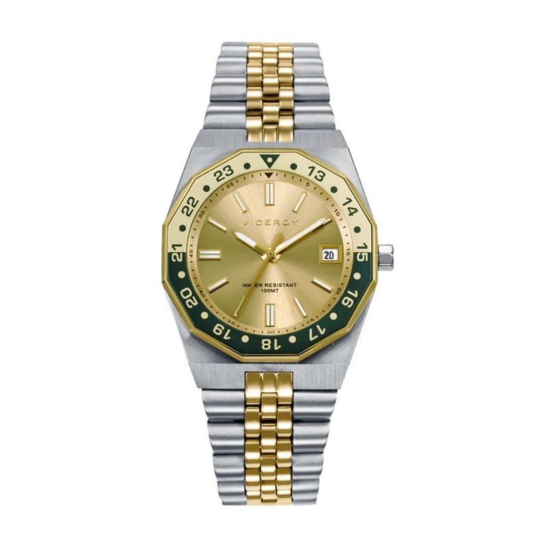 VICEROY Mod. 42452-20 WATCHES