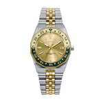 VICEROY Mod. 42452-20 WATCHES