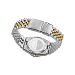 VICEROY Mod. 42452-20 WATCHES