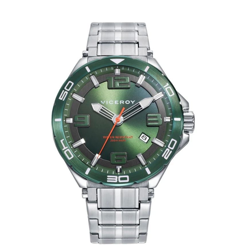 VICEROY Mod. 46839-65 WATCHES