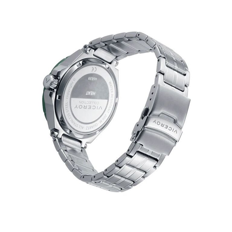 VICEROY Mod. 46839-65 WATCHES