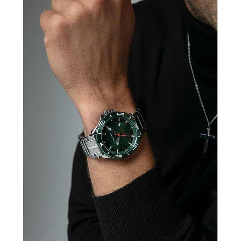 VICEROY Mod. 46839-65 WATCHES