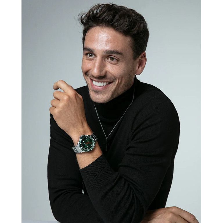 VICEROY Mod. 46839-65 WATCHES