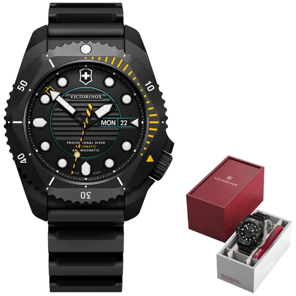 VICTORINOX WATCHES Mod. V241997 WATCHES